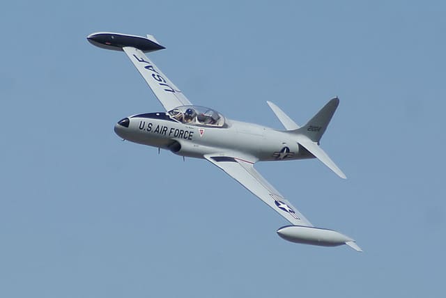 - Lockheed