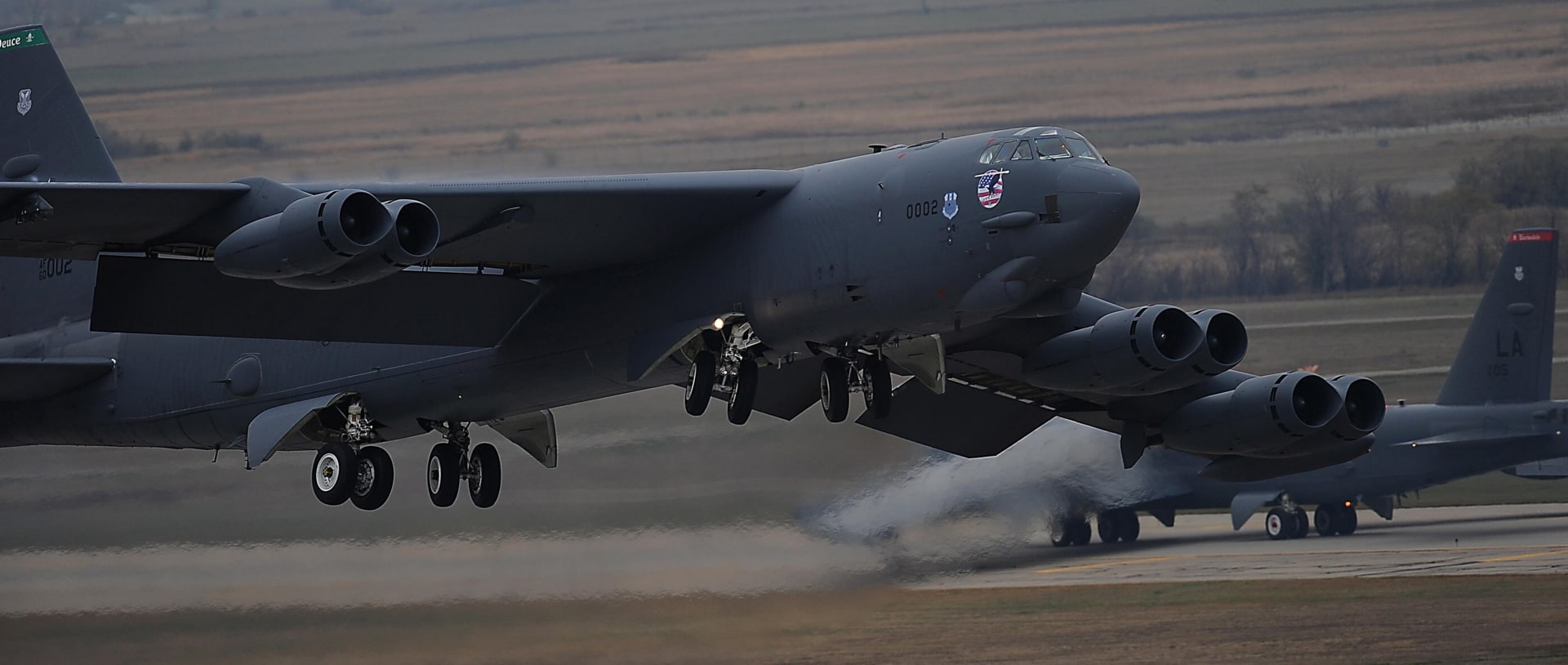 Tech. Sgt. Evelyn Chavez U.S.A.F.'s best shot —