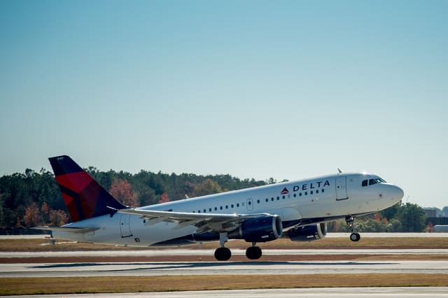 N349NB — Airbus