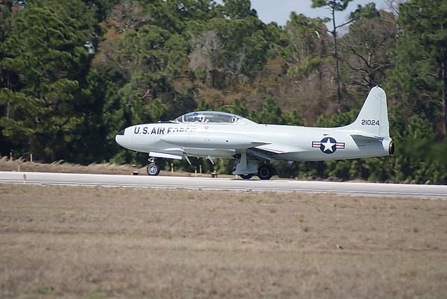 - Lockheed
