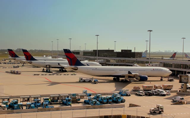 N805NW — Aircraft