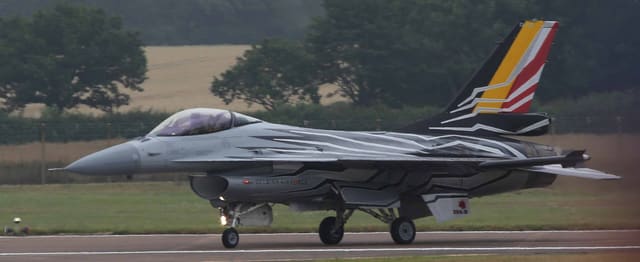  — Single-engine aircraft