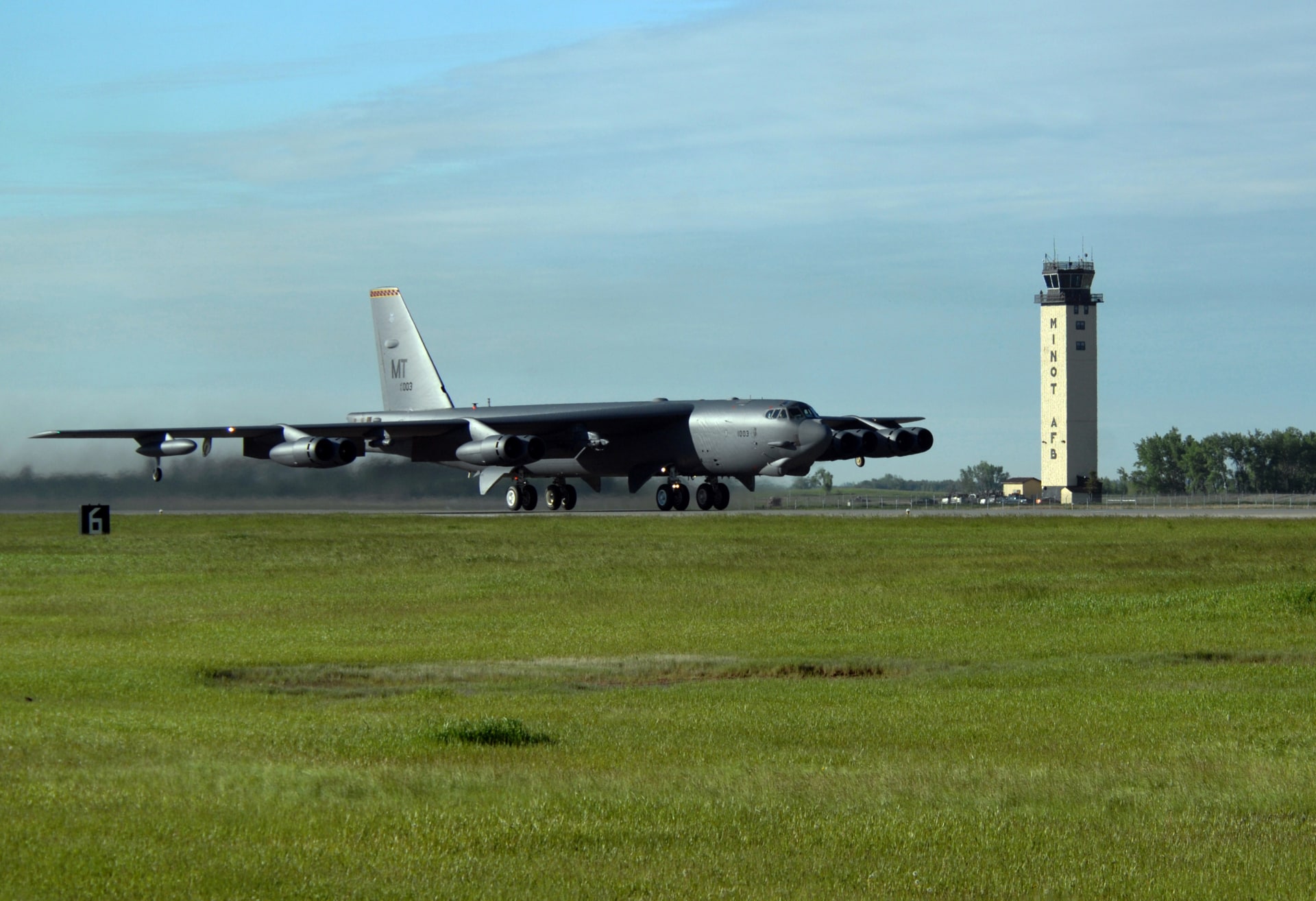 Senior Airman Michael J. VelozU.S. Air Force's best shot —