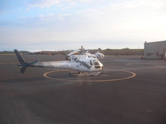 N4AK - Airbus