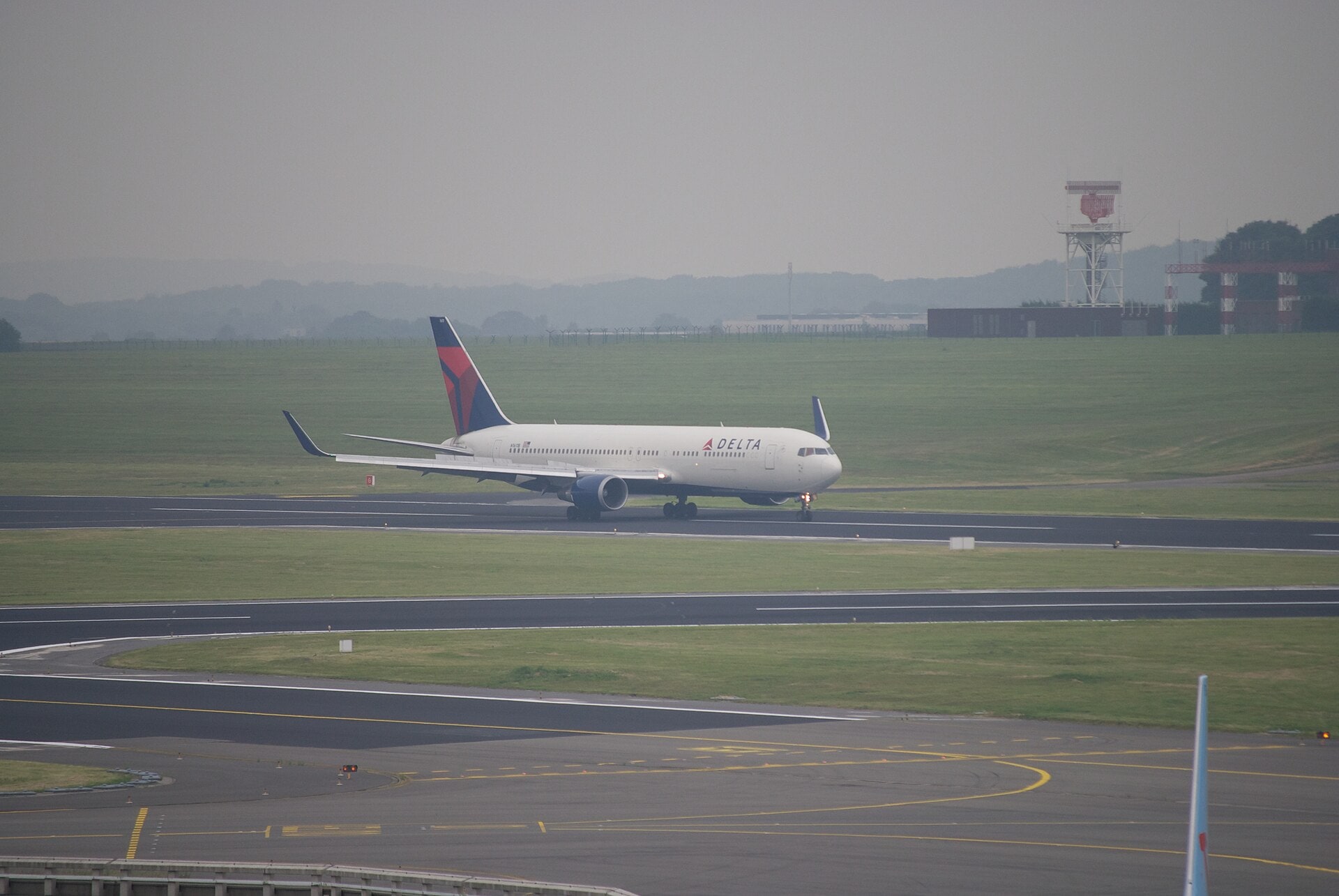 Savh's best shot — N1611B