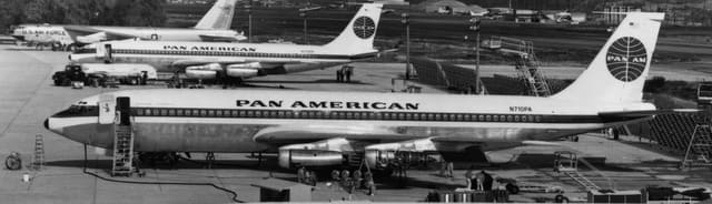 N710PA — Aircraft