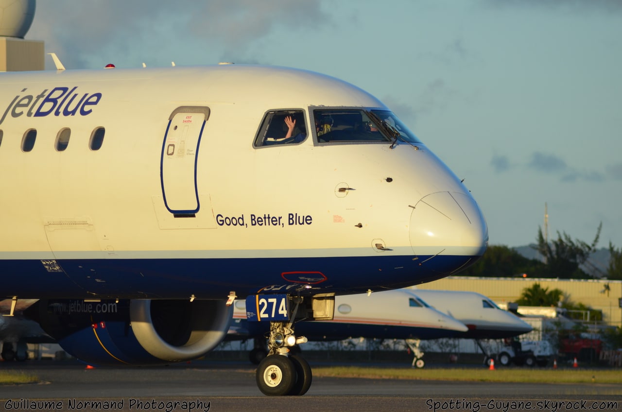 Spotting973's best shot —