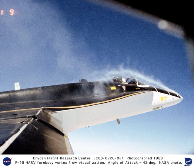  — Aircraft