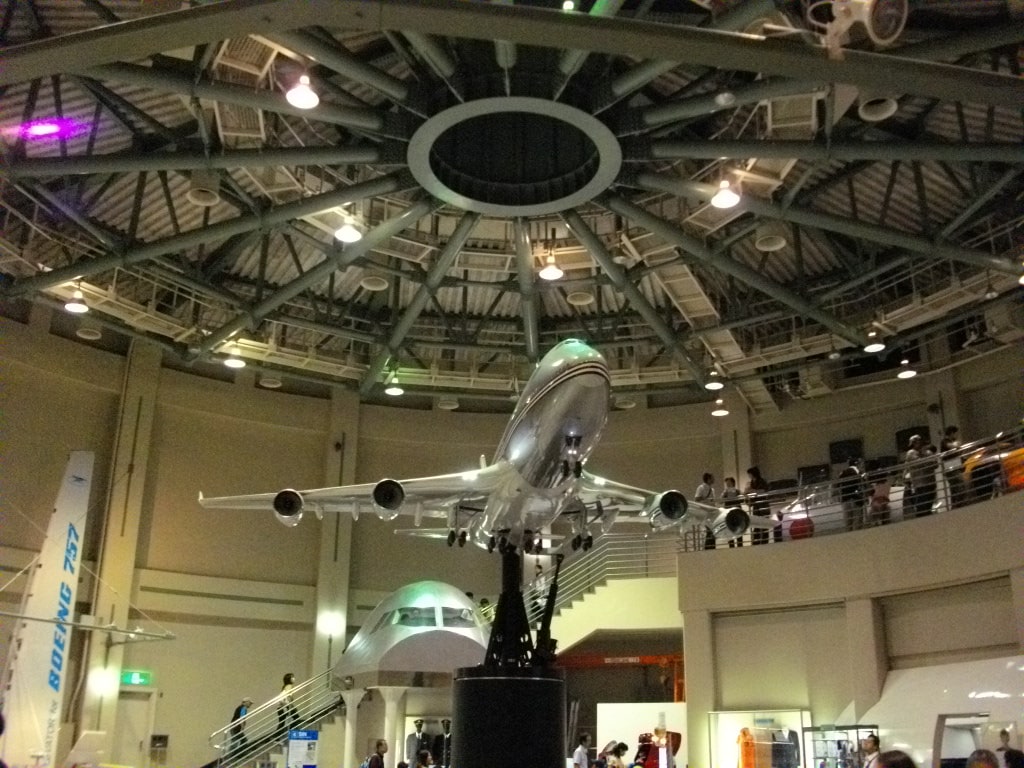 Abasaa's best shot — N661US