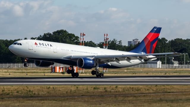 N861NW — Airbus