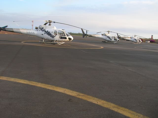 N4AK - Airbus