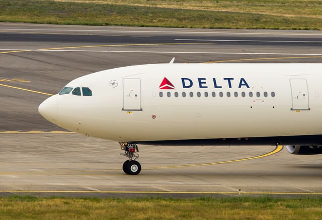 N823NW — Aircraft