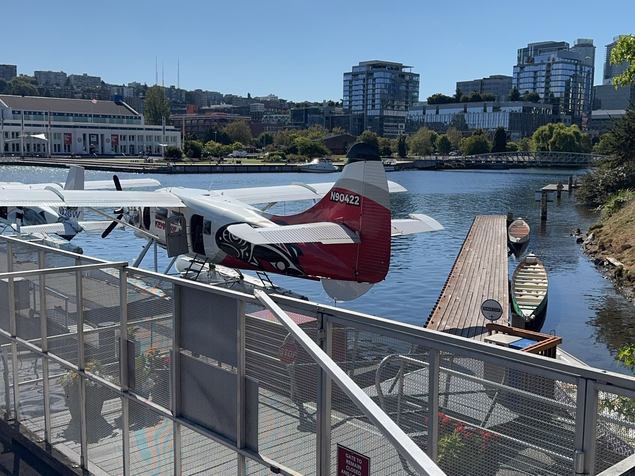 mattmonien's best shot — N90422