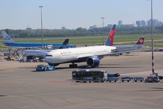 N710DN — Boeing