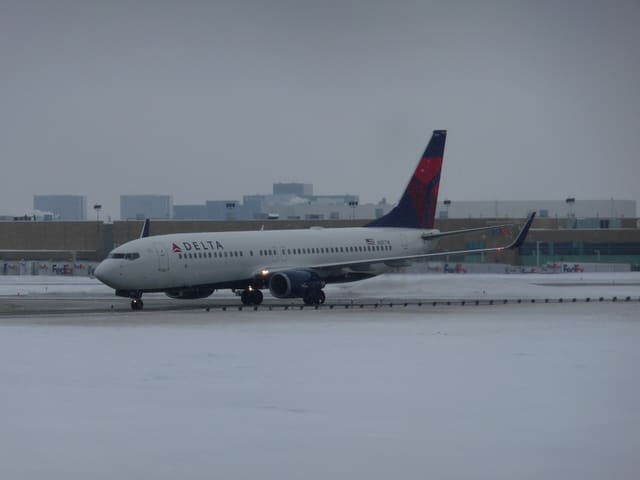 N3771K — Boeing