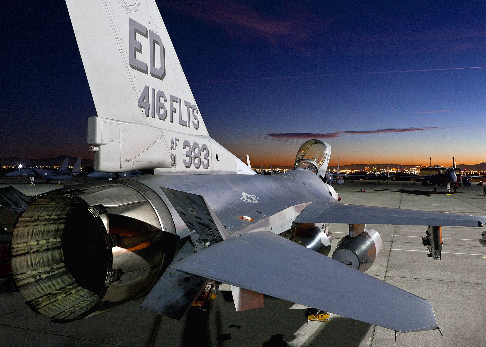 Chad Bellay's best shot —