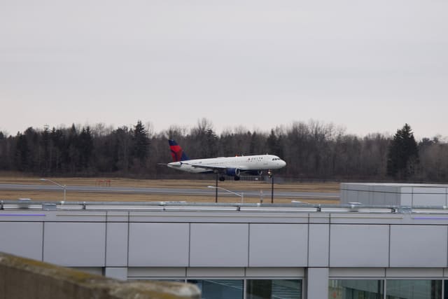 N378NW — Airbus
