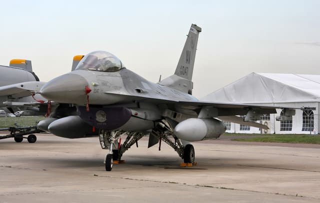 — Single-engine aircraft